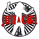 Logo JAG